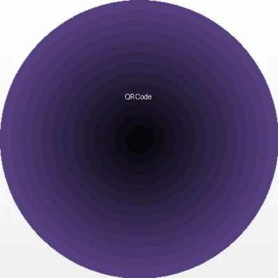 开元棋牌女主APP下载二维码