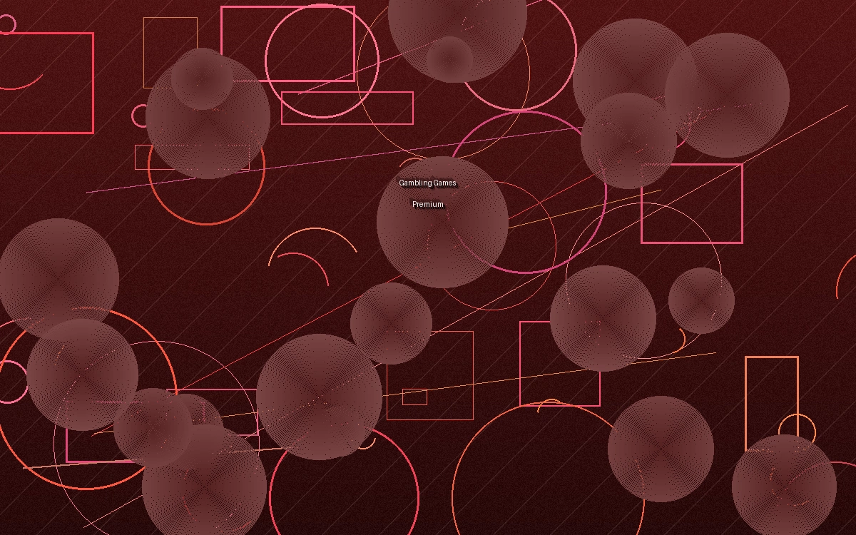 澳门赌博游戏界面主图