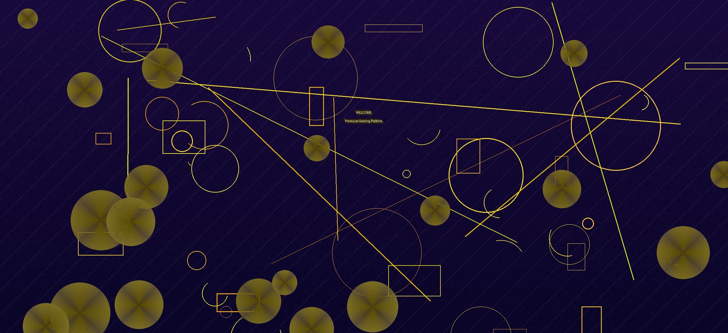 开元棋牌女主博彩平台主横幅