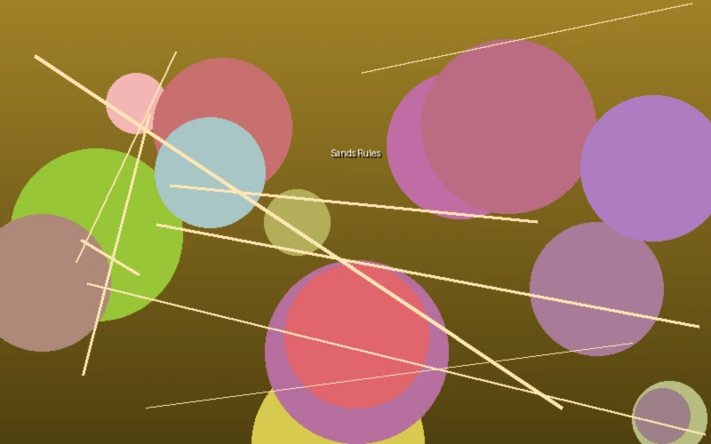 德州扑克牌型等级和规则说明