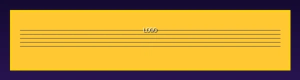 开元棋牌女主官方标志