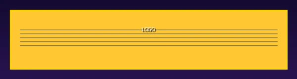 开元棋牌女主官方标志