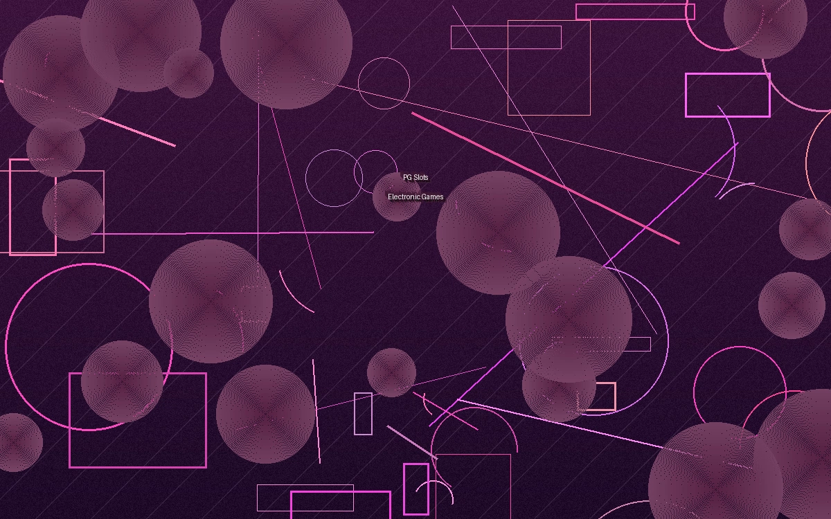 PG电子老虎机游戏截图