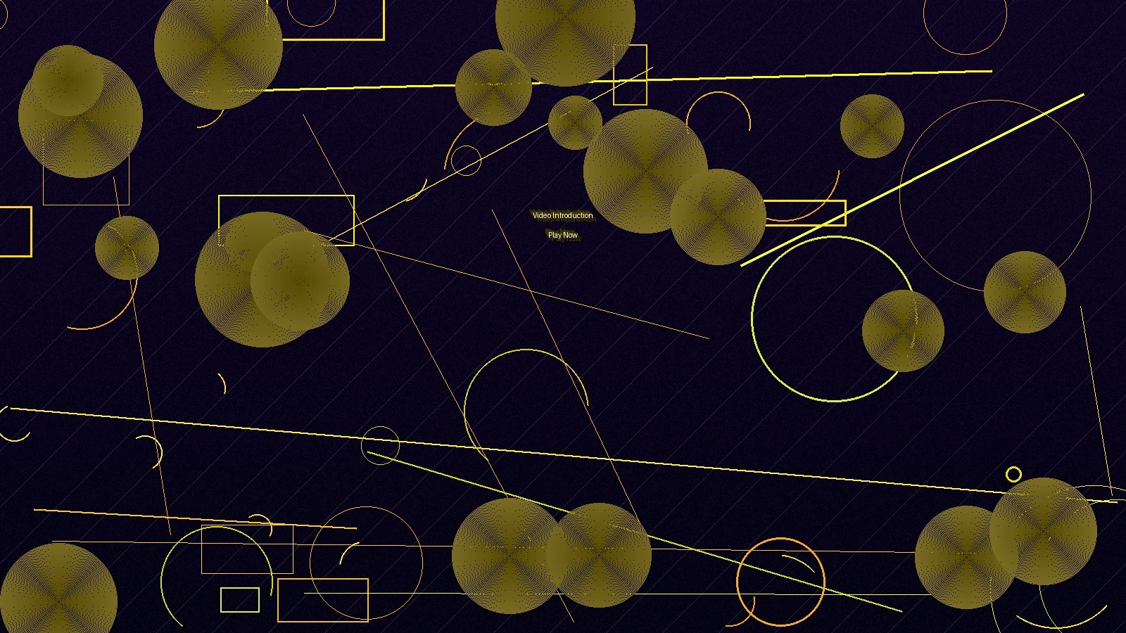 开元棋牌女主官方介绍视频封面