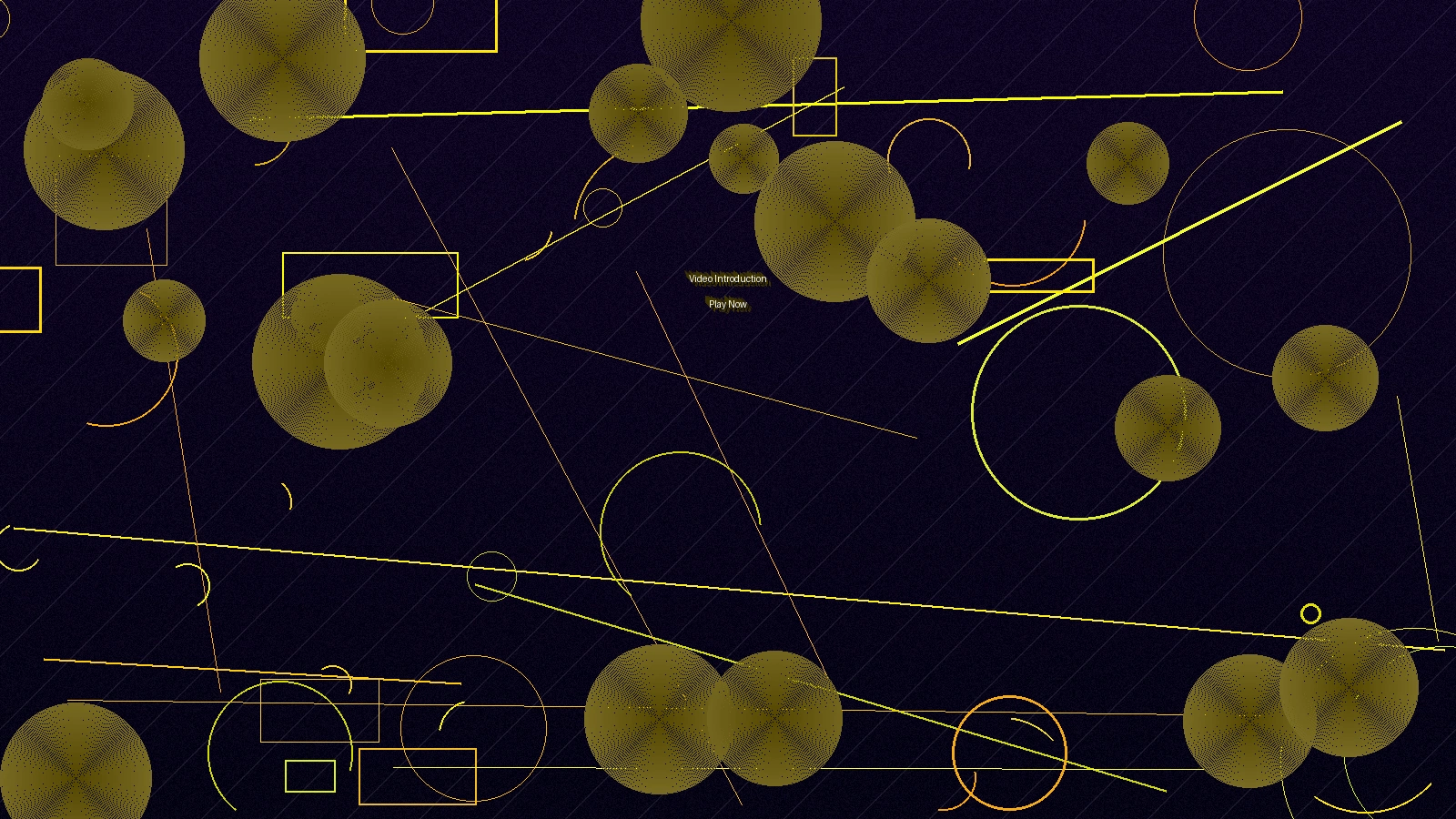 开元棋牌女主官方介绍视频封面