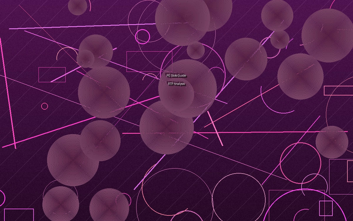 PG电子游戏全攻略配图