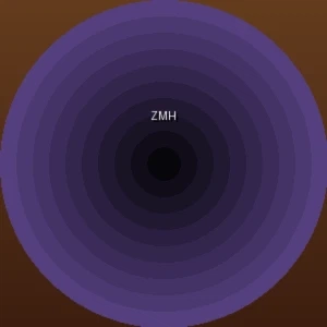 博彩专家张明辉头像