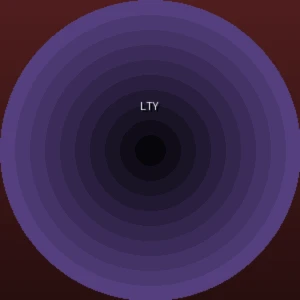 作者刘天宇头像